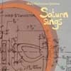 Halvorson, Mary - Saturn Sings Firehouse 12-013