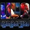 Hamadryad - Live in France 2006 (special) Unicorn 5046