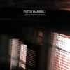Hammill, Peter - ...All That Might Have Been... 28-FIEE9137.2