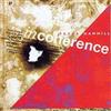 Hammill, Peter - Incoherence 15-Fie 9129