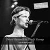 Hammill, Peter / The K Group - Live At Rockpalast DVD 21-MIG 90667