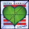 Hammill, Peter - X My Heart 28-FIEE9111.2