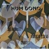 Harriott, Joe / Amancio D'Silva - Hum Dono 15-Vocalion CDSML 8505