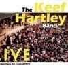 Hartley, Keef - Live at Aachen Open Air Festival 1970 21-Sir 2124