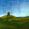 Harvester - Hemat  05/SILENCE 3616