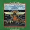 Hawkwind - It is the Business of the Future to be Dangerous (expanded/remastered) 2 x CDs 23-Atomhenge 21032