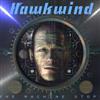 Hawkwind - The Machine Stops 21-CDBRED688