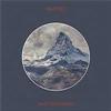 Heaters - Matterhorn BBIB 040 CD