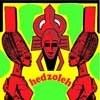 Hedzoleh Soundz - Hedzoleh 05-SNDW 019