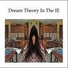Henderson, Mike/Chuck Oken, Jr. - Dream Theory in the IE Firepool 003