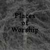 Henriksen, Arne - Places of Worship 05-RCD 2147CD