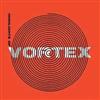 Various Artists - Highlights Of Vortex vinyl lp (due to size and weight, this price for the USA only. Outside of the USA, the price will be adjusted as needed) 16-ETAT 01