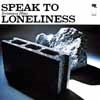 Hino, Terumasa - Speak To Loneliness CJ-UCCJ-9138