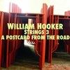 Hooker, William/Strings 3 - A Postcard From The Road New Altantis 004