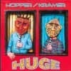Hopper/Kramer - Huge (special) 23-BP 248