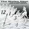 Hopper, Hugh/Matt Howarth - The Stolen Hour (enhanced CD) 25-USD-CD-BShed020