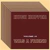 Hopper, Hugh - Volume 10: Was A Friend 28-IMT2947678.2