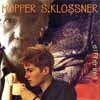 Hopper, Hugh/Lisa S. Klossner-Different (special) 23-BP 303