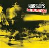 Horslips - The Belfast Gigs (expanded / remastered) 21-MOOCCD 020