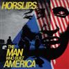 Horslips - The Man Who Built America (expanded / remastered) 21-MOOCCD017