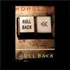 Horslips - Roll Back 21-MOO 023