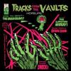 Horslips - Tracks From the Vaults (expanded / remastered) 21-MOOCCD 013