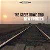 Howe, Steve - New Frontier CD (Mega Blowout Sale) 23-EANTCD 1077