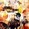 Humble Grumble - Flanders Fields 33-AltrOCK 016
