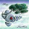 Hunt, Max - Hope CD 23-FTPCD 2025