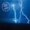 Hackett, Steve / Djabe - Summer Storms and Rocking Rivers CD + DVD 23-EANTCD 21065