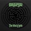 Hamadryad - The Black Hole (new release - special offer) 19-Hamdryad 191924550372