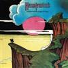 Hawkwind - Warrior On The Edge Of Time (expanded/remastered) 25-CLP-CD-555