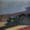 Hills - Master Sleeps 19-Trans075