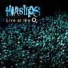 Horslips - Live At the O2 : 2 x CDs 21-MOOCCD 028