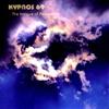 Hypnos 69 - The Intrigue of Perception 19-Elektrohasch 103