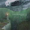 IAmTheMorning - Lighthouse 25-KSC-CD-352