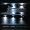 ikonen, Kari - The Helsinski Suite Eclipse 201109