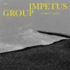 Impetus Group - Density Dots CD 21-GG 450