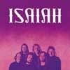 Isaiah - Isaih (expanded) 2 x vinyl lps + 2 x CDs (due to size and weight, this price for the USA only. Outside of the USA, the price will be adjusted as needed) 05-Digatone DIG 002