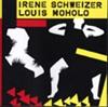 Schweizer, Irene/Louis Moholo - Irene Schweizer & Louis Moholo 34-Intakt 006