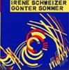 Schweizer, Irene/Gunter Sommer - Irene Schweizer & Gunter Sommer 34-Intakt 007