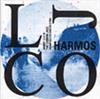 London Jazz Composers Orchestra - Harmos 34-Intakt 013