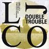 London Jazz Composers Orchestra - Double Trouble 34-Intakt 019