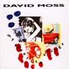 Moss, David - My Favorite Things 34-Intakt 022
