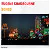 Chadbourne, Eugene - Songs 34-Intakt 026