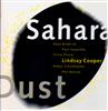 Cooper, Lindsay - Sahara Dust 34-Intakt 029