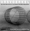 Voerkel, Urs - Propinquity Zwischenzeitstuck Aria 2 x CDs 34-Intakt 057