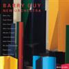 Guy, Barry/New Orchestra - Inscape - Tableaux 34-Intakt 066