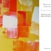 Favre, Pierre / Arte Quartett / Michel Goddard - Saxophones 34-Intakt 091