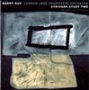 London Jazz Composers Orchestra/Barry Guy - Study II, Stringer 34-Intakt 095